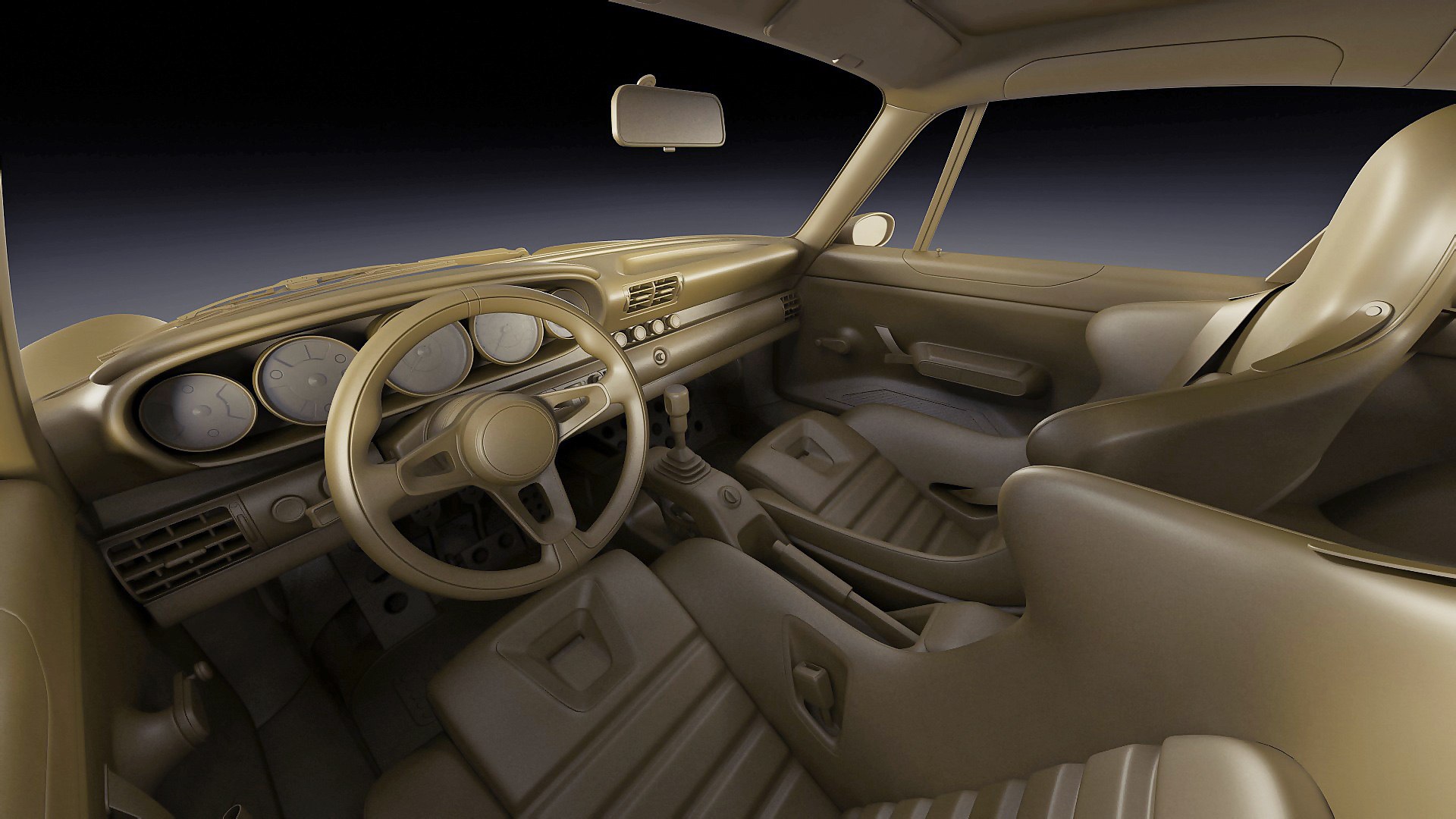 3D Singer 911 DLS Turbo Road https://p.turbosquid.com/ts-thumb/Rz/IiyBeP/rs/34/jpg/1753433660/1920x1080/fit_q87/5accdb4d33fa33155f0e7fca492b44e7fccac31f/34.jpg