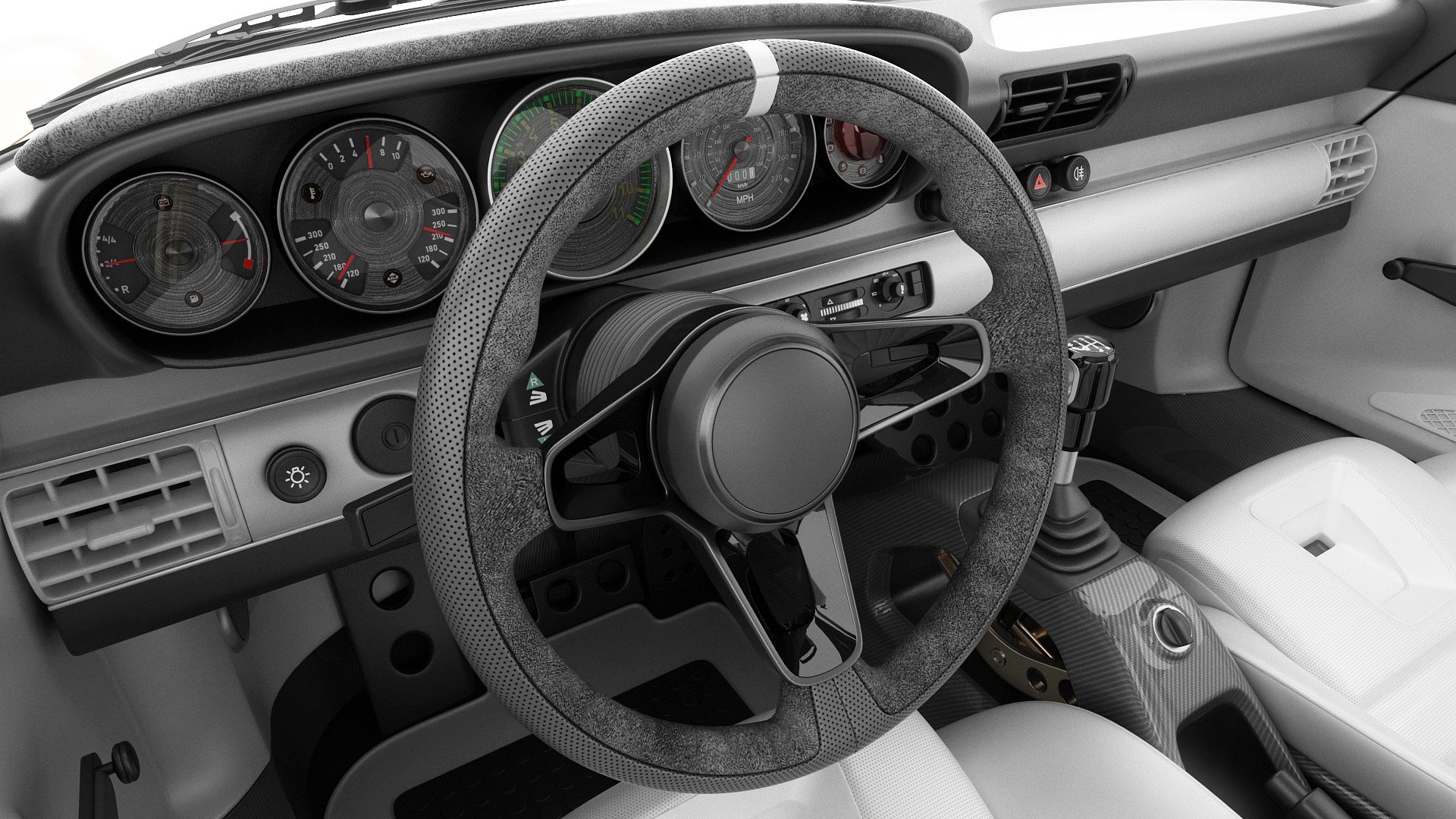 3D Singer 911 DLS Turbo Road https://p.turbosquid.com/ts-thumb/Rz/IiyBeP/tK/24/jpg/1753433652/1920x1080/fit_q87/488f66439d2113d60fd116b445bed0f003c3428f/24.jpg