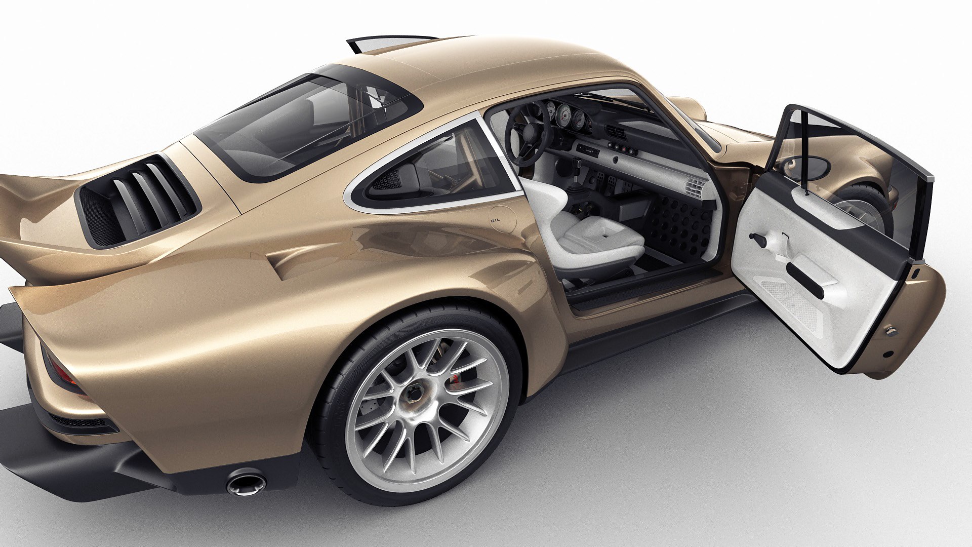 3D Singer 911 DLS Turbo Road https://p.turbosquid.com/ts-thumb/Rz/IiyBeP/vA/13/jpg/1753433644/1920x1080/fit_q87/1c6608b2c80be0838e7517132d753c811fa782ec/13.jpg