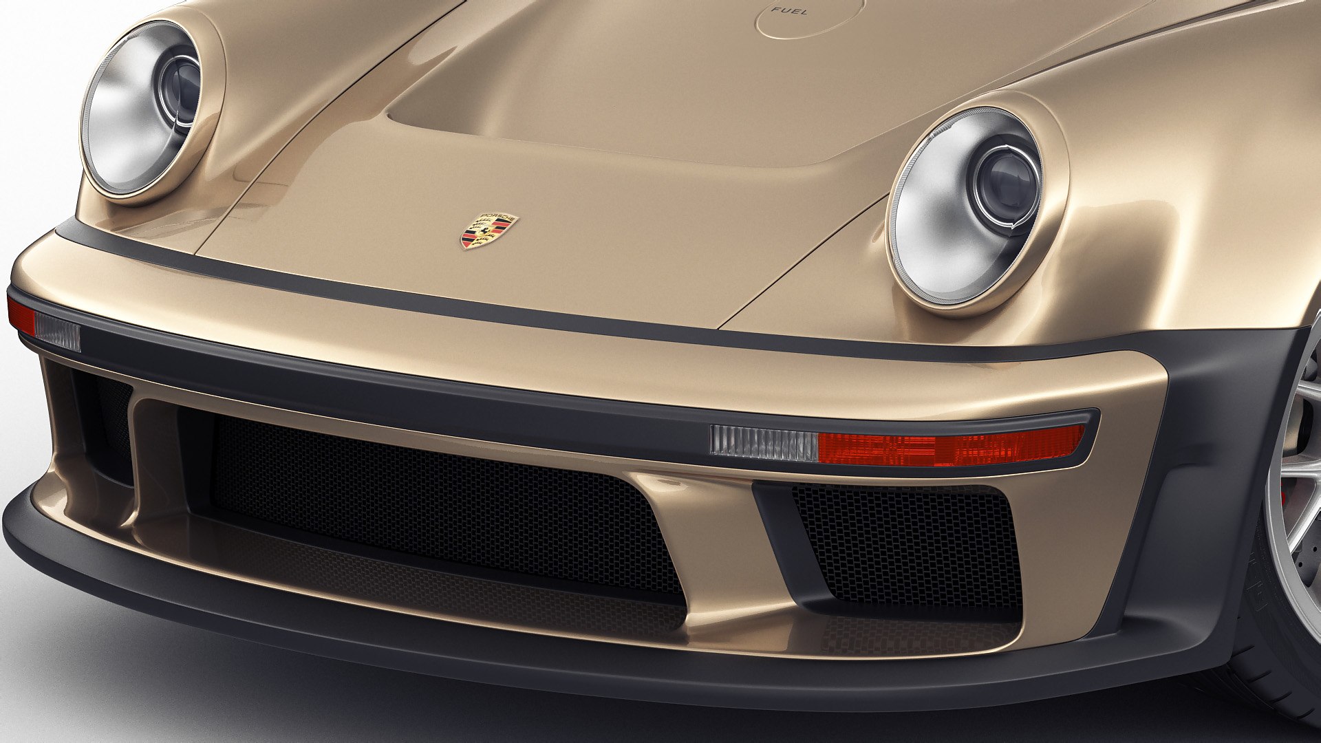 3D Singer 911 DLS Turbo Road https://p.turbosquid.com/ts-thumb/Rz/IiyBeP/vo/04/jpg/1753433637/1920x1080/fit_q87/d9047486a7e498dd9a402b5c0c5d8e923a749028/04.jpg