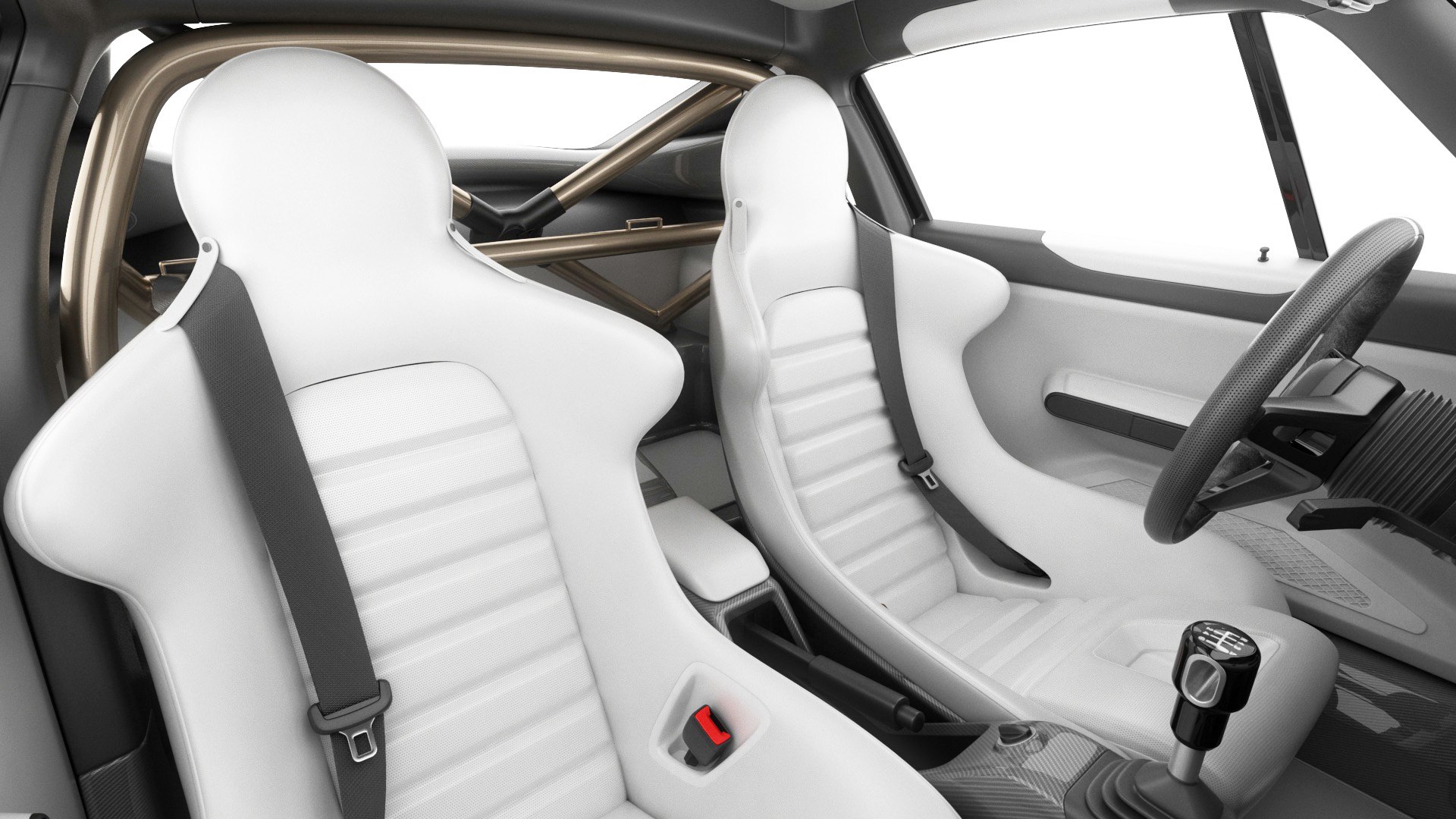 3D Singer 911 DLS Turbo Road https://p.turbosquid.com/ts-thumb/Rz/IiyBeP/yJ/21/jpg/1753433646/1920x1080/fit_q87/9baeffdfc0aec125e5d657871748c5939e9ec708/21.jpg