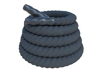 NAVAL ROPE