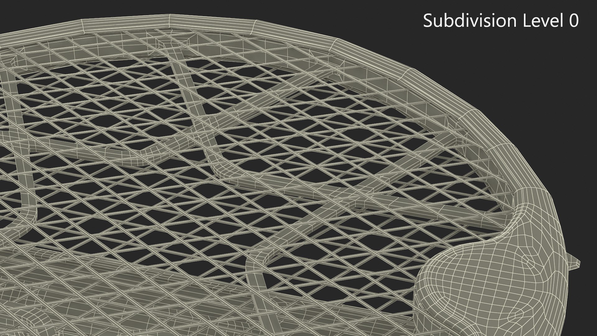 Mosqzap Bug Zapper Racket Assembled model https://p.turbosquid.com/ts-thumb/Rz/K0kY5V/7k/mosqzapbugzapperracketassembled3dmodel010/jpg/1703106938/1920x1080/fit_q87/73d0d54023158f1db603eff6d86b4dd81a25e75c/mosqzapbugzapperracketassembled3dmodel010.jpg
