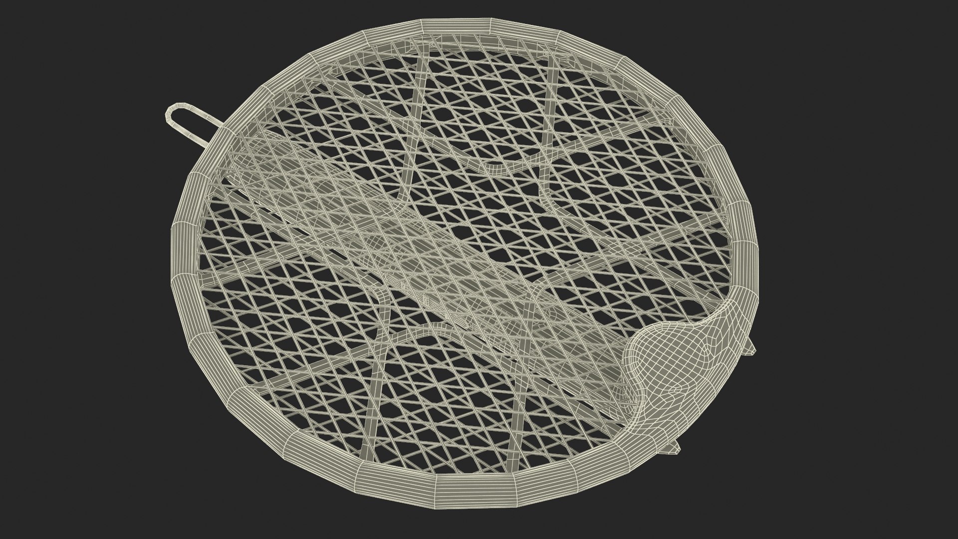 Mosqzap Bug Zapper Racket Assembled model https://p.turbosquid.com/ts-thumb/Rz/K0kY5V/Dz/mosqzapbugzapperracketassembled3dmodel019/jpg/1703106972/1920x1080/fit_q87/dcef013176cf17af04f3f52221015ca07f7b6a87/mosqzapbugzapperracketassembled3dmodel019.jpg