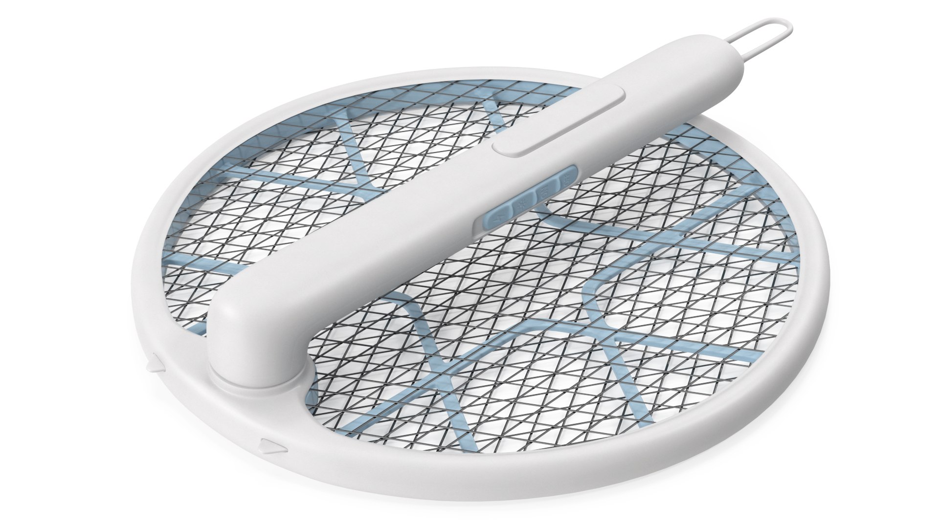 Mosqzap Bug Zapper Racket Assembled model https://p.turbosquid.com/ts-thumb/Rz/K0kY5V/v4/mosqzapbugzapperracketassembled3dmodel008/jpg/1703106930/1920x1080/fit_q87/63c4fe06a1de3014ff3668c561185a099d9b2fe1/mosqzapbugzapperracketassembled3dmodel008.jpg