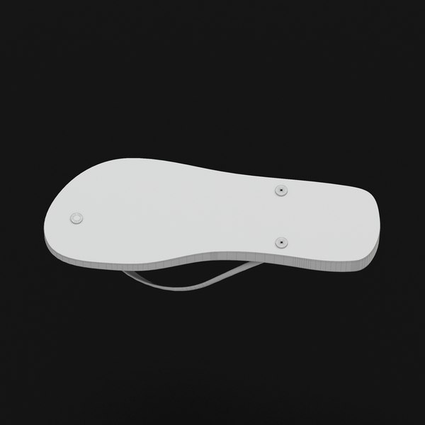 max flip flop