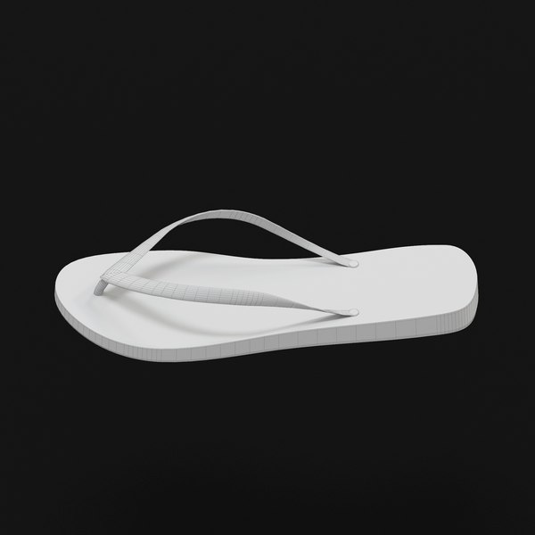 max flip flop