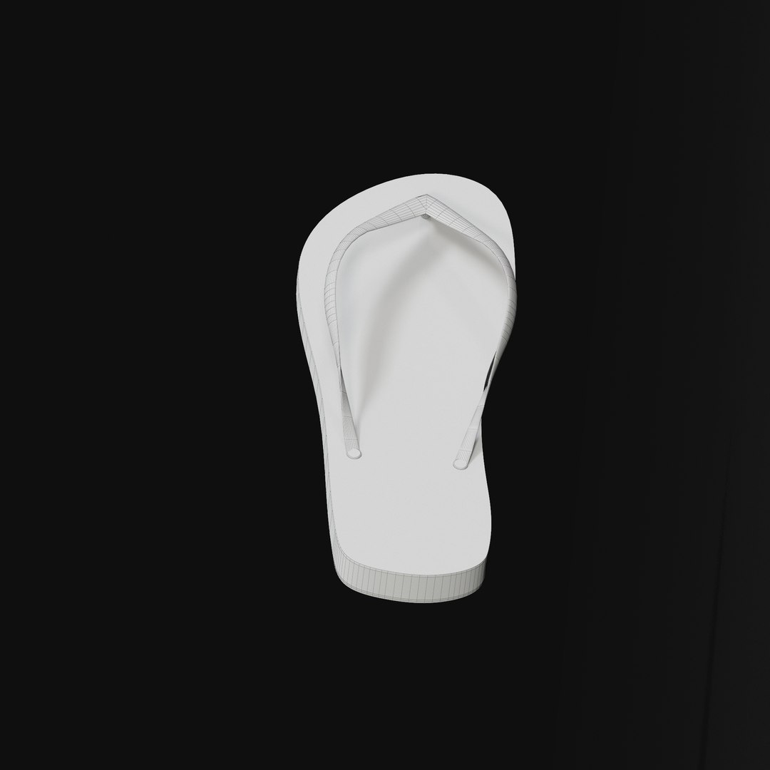 max flip flop