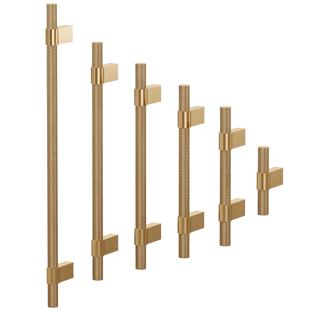 3D Nova Handles model https://p.turbosquid.com/ts-thumb/Rz/LEgvl6/CT/5/jpg/1748020873/1920x1080/fit_q87/04bdf6fe945ffdb39ecbdf2fedeab8f3243595f0/5.jpg