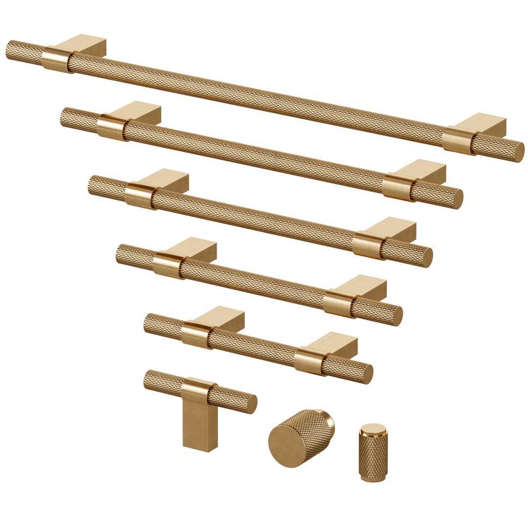 3D Nova Handles model https://p.turbosquid.com/ts-thumb/Rz/LEgvl6/DC/2/jpg/1748020871/1920x1080/fit_q87/519060ebfbe5d2ecbbe436e0fcf38077ab39458a/2.jpg
