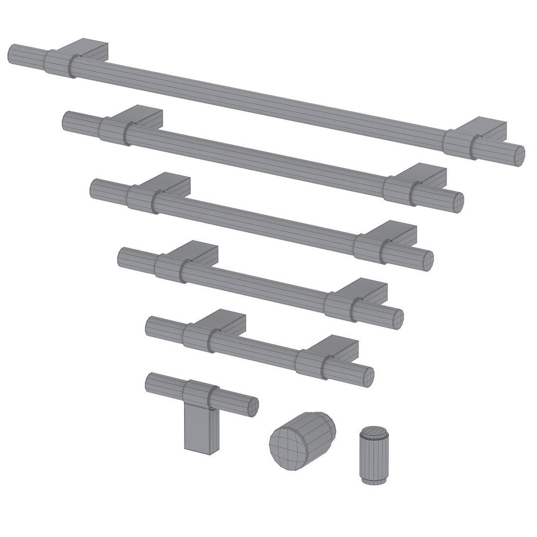 3D Nova Handles model https://p.turbosquid.com/ts-thumb/Rz/LEgvl6/Ie/3/jpg/1748020872/1920x1080/fit_q87/978ca3082c6369d2b5d66f831dd0e0d645b69550/3.jpg