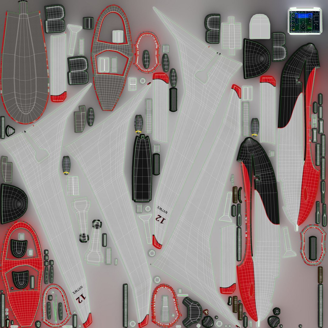 3D Berkut 360 Airplane https://p.turbosquid.com/ts-thumb/Rz/LynuUZ/Fs/rnd_berkut360_17/jpg/1754235317/1920x1080/fit_q87/f231850eeb000924c9eb8e08383bb56cd0378f45/rnd_berkut360_17.jpg