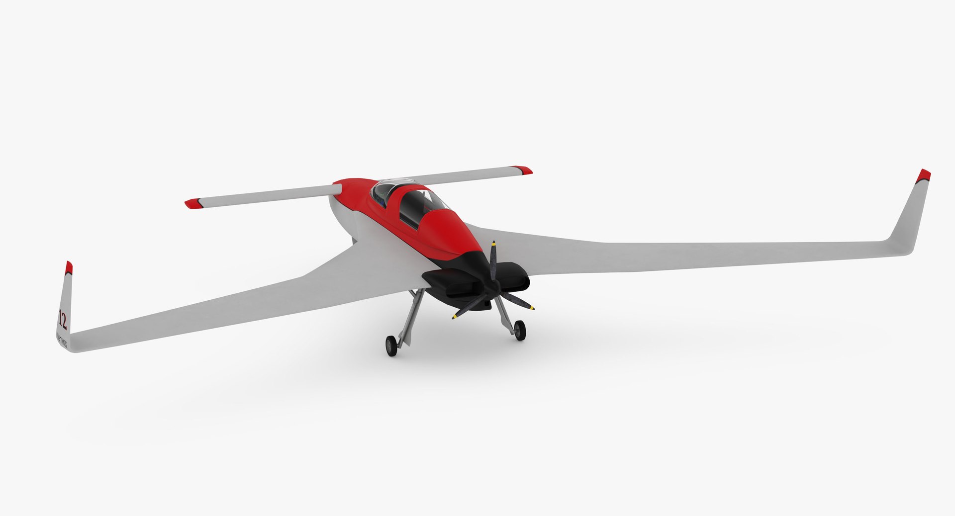 3D Berkut 360 Airplane https://p.turbosquid.com/ts-thumb/Rz/LynuUZ/cE/rnd_berkut360_06/jpg/1754235311/1920x1080/fit_q87/273d0520f47181ea5cea9e8bacbd35827d072e54/rnd_berkut360_06.jpg