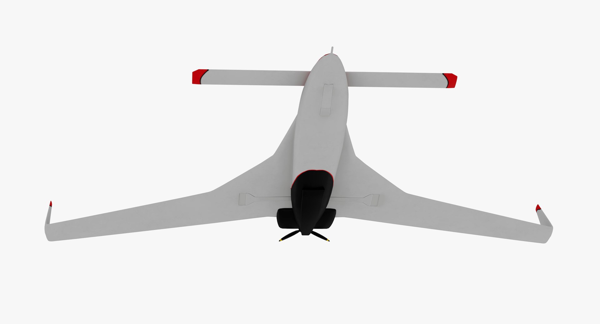 3D Berkut 360 Airplane https://p.turbosquid.com/ts-thumb/Rz/LynuUZ/n4/rnd_berkut360_10/jpg/1754235313/1920x1080/fit_q87/ae0daf0b275210cb38ae75e4ed30afe6c6419043/rnd_berkut360_10.jpg