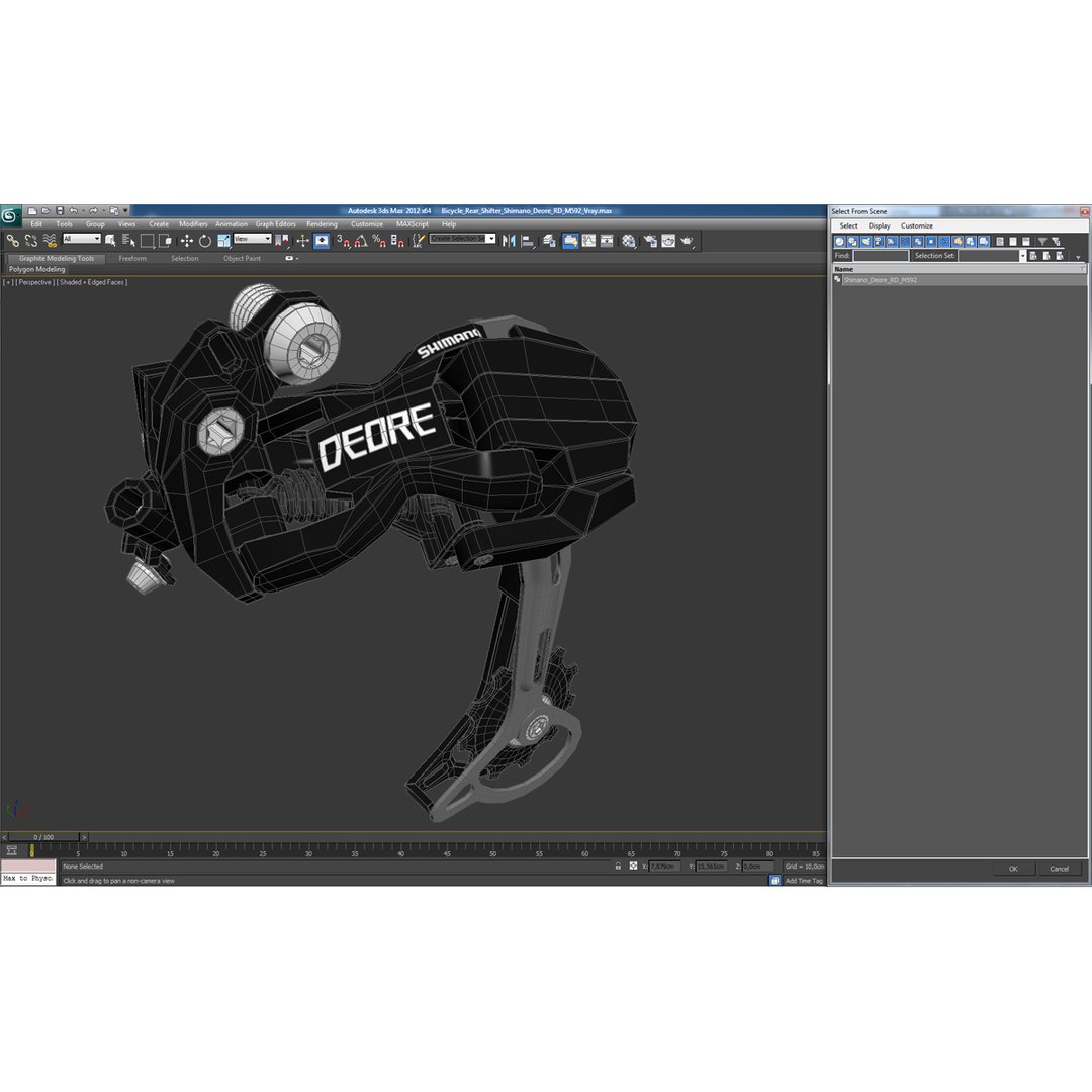 bicycle rear shifter shimano lwo https://p.turbosquid.com/ts-thumb/Rz/M7TxdH/8x5GAsGF/bicyclerearshiftershimanodeorerdm592_1/jpg/1378744955/1920x1080/fit_q87/583ef1befc2779eb2f760b93060fdf79cbd0d40b/bicyclerearshiftershimanodeorerdm592_1.jpg