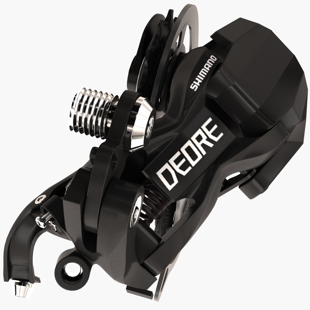 bicycle rear shifter shimano lwo https://p.turbosquid.com/ts-thumb/Rz/M7TxdH/KkxDH9dk/bicyclerearshiftershimanodeorerdm592_5/jpg/1378745007/1920x1080/fit_q87/bcc008ca0e3e91e6a45581a3323db33bb7bc2c3d/bicyclerearshiftershimanodeorerdm592_5.jpg