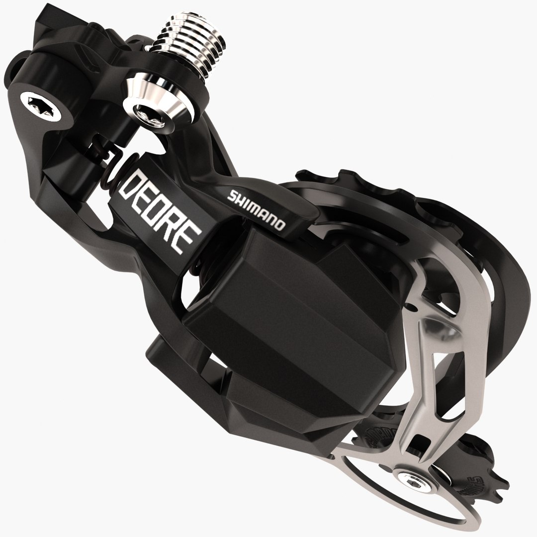 bicycle rear shifter shimano lwo https://p.turbosquid.com/ts-thumb/Rz/M7TxdH/SNp4qYDm/bicyclerearshiftershimanodeorerdm592_2/jpg/1378744963/1920x1080/fit_q87/006c39b975430fd51d6fe59036e802b926030e49/bicyclerearshiftershimanodeorerdm592_2.jpg