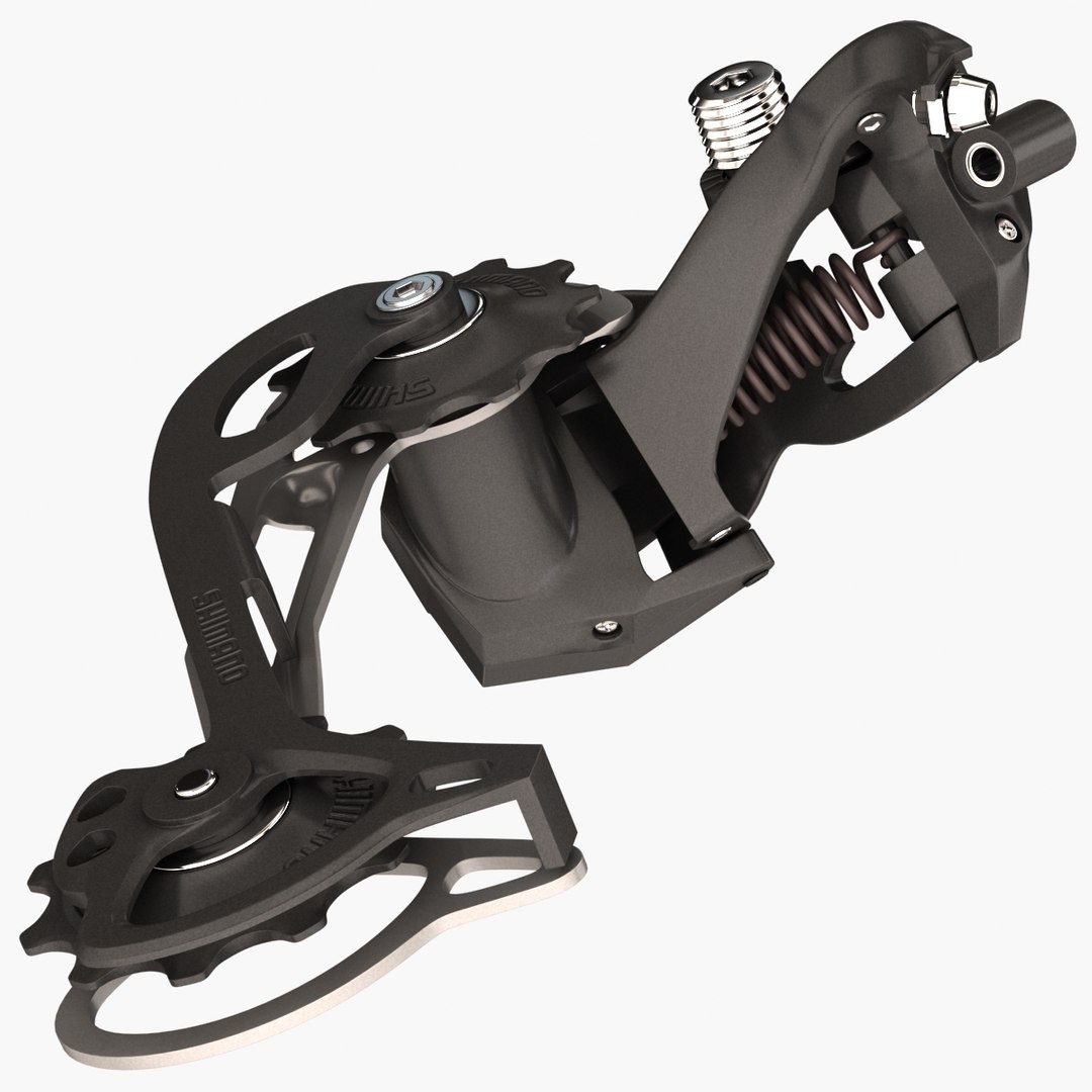 bicycle rear shifter shimano lwo https://p.turbosquid.com/ts-thumb/Rz/M7TxdH/YQgvhLxm/bicyclerearshiftershimanodeorerdm592_9/jpg/1378745028/1920x1080/fit_q87/108450ca67711929fc65e272a5836548d05c2653/bicyclerearshiftershimanodeorerdm592_9.jpg