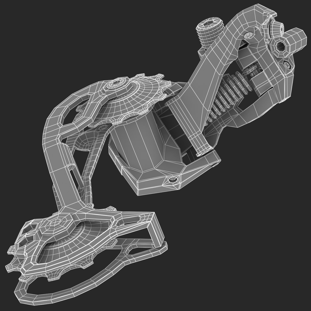 bicycle rear shifter shimano lwo https://p.turbosquid.com/ts-thumb/Rz/M7TxdH/Yol2luoW/bicyclerearshiftershimanodeorerdm592_165/jpg/1378746361/1920x1080/fit_q87/05327fdac17c9afee2db5c2bc10b80fa60700b64/bicyclerearshiftershimanodeorerdm592_165.jpg