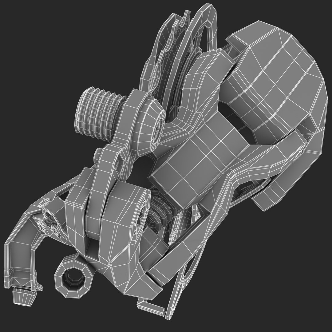 bicycle rear shifter shimano lwo https://p.turbosquid.com/ts-thumb/Rz/M7TxdH/z6r2tg51/bicyclerearshiftershimanodeorerdm592_168/jpg/1378746392/1920x1080/fit_q87/d331239264620cd73a28f0ba96ab9988b010c1c4/bicyclerearshiftershimanodeorerdm592_168.jpg