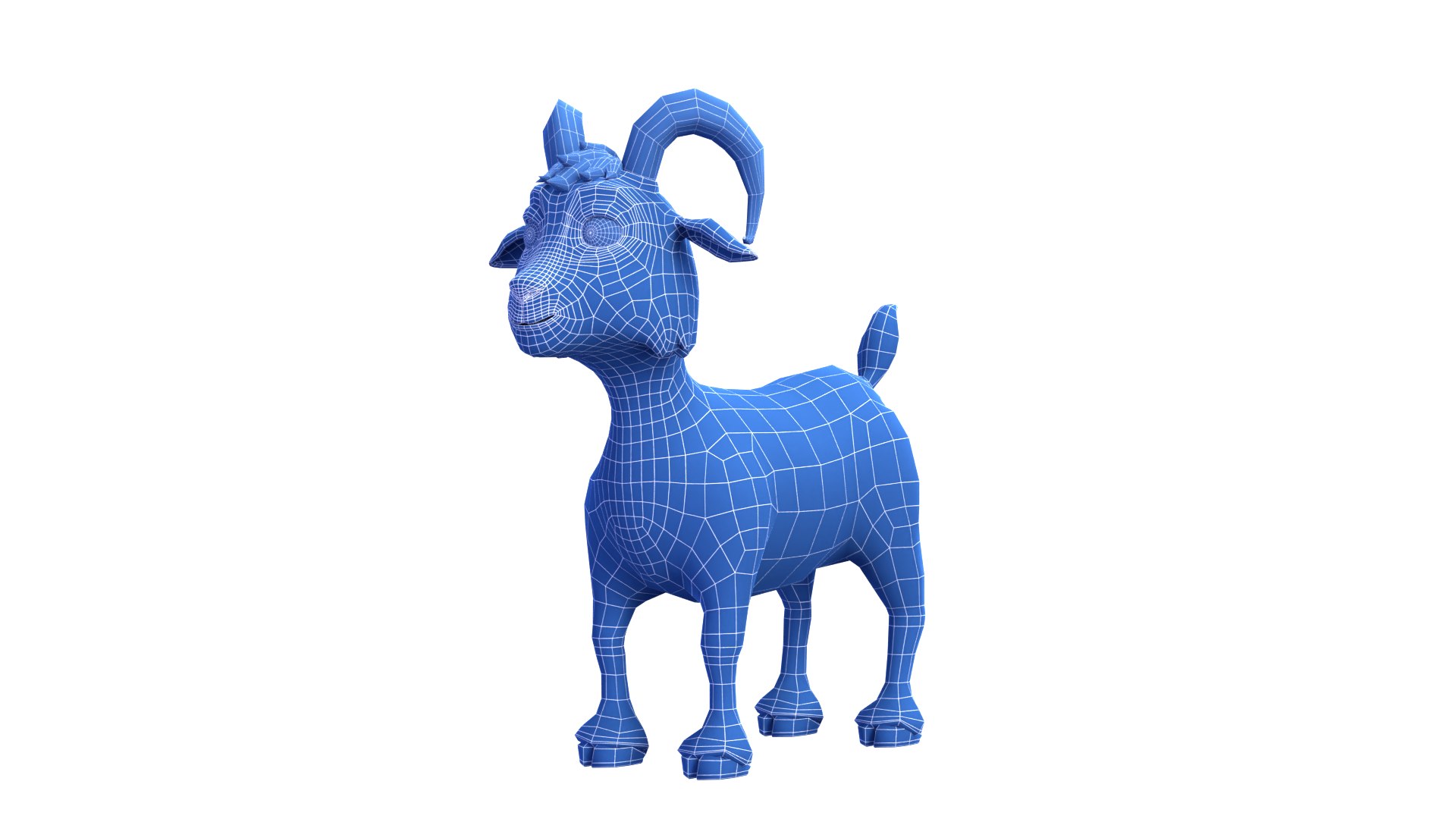 3D model CartoonGoat https://p.turbosquid.com/ts-thumb/Rz/MakqcI/XN/wr1/png/1708669820/1920x1080/fit_q87/a9f9d9fab2490cafa4f7ab08794340a3a03b1104/wr1.jpg