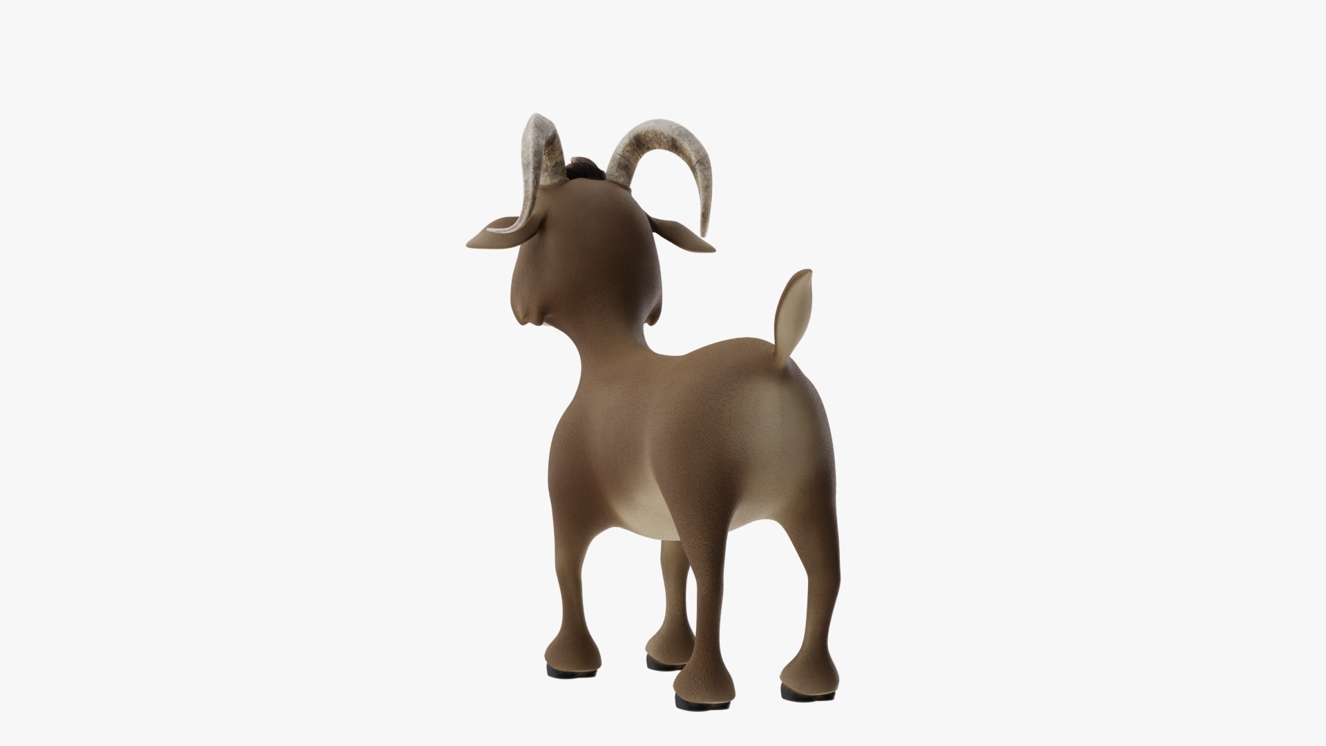 3D model CartoonGoat https://p.turbosquid.com/ts-thumb/Rz/MakqcI/c3/8/png/1708668975/1920x1080/fit_q87/861cb8241242d8efd67a0248781dbf327693f0fe/8.jpg