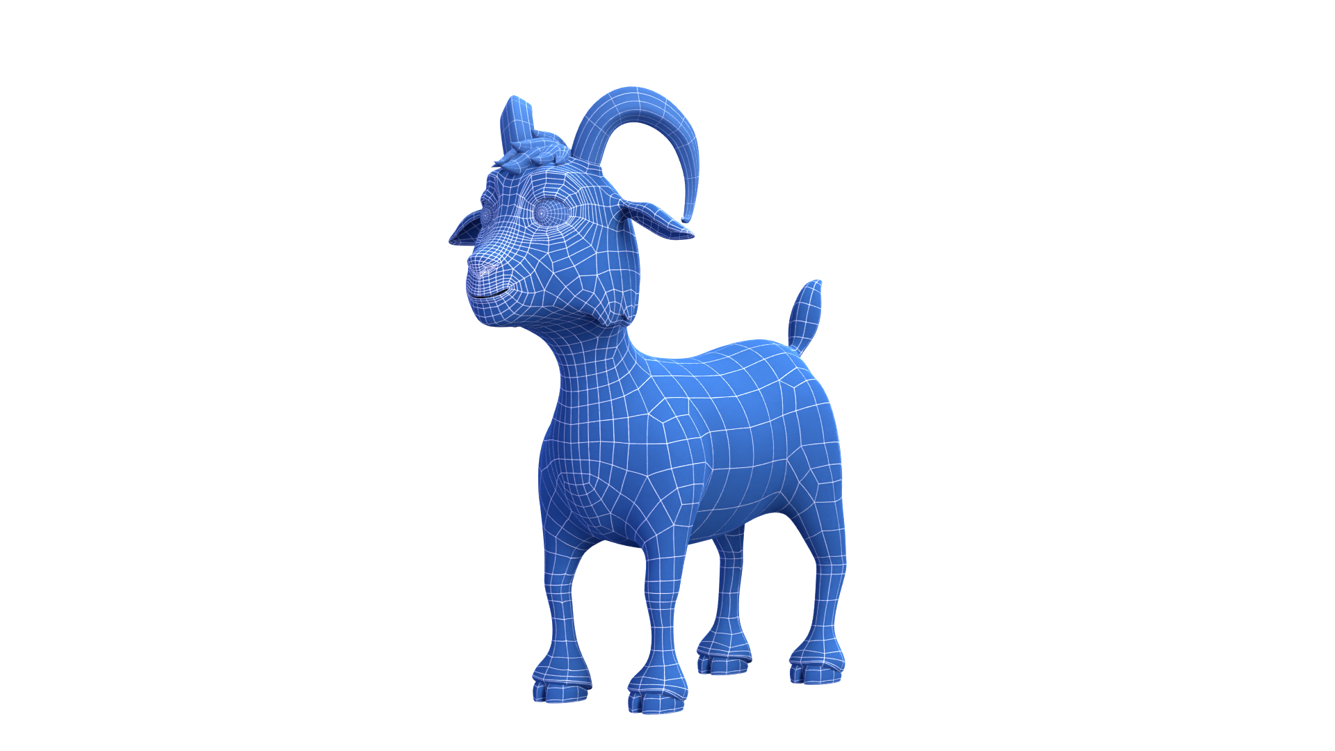 3D model CartoonGoat https://p.turbosquid.com/ts-thumb/Rz/MakqcI/dq/goat/png/1708657803/1920x1080/turn_fit_q99/fe64bb9cc8c1ce6890f95b2ff3a47ce3cc18e324/goat-1.jpg