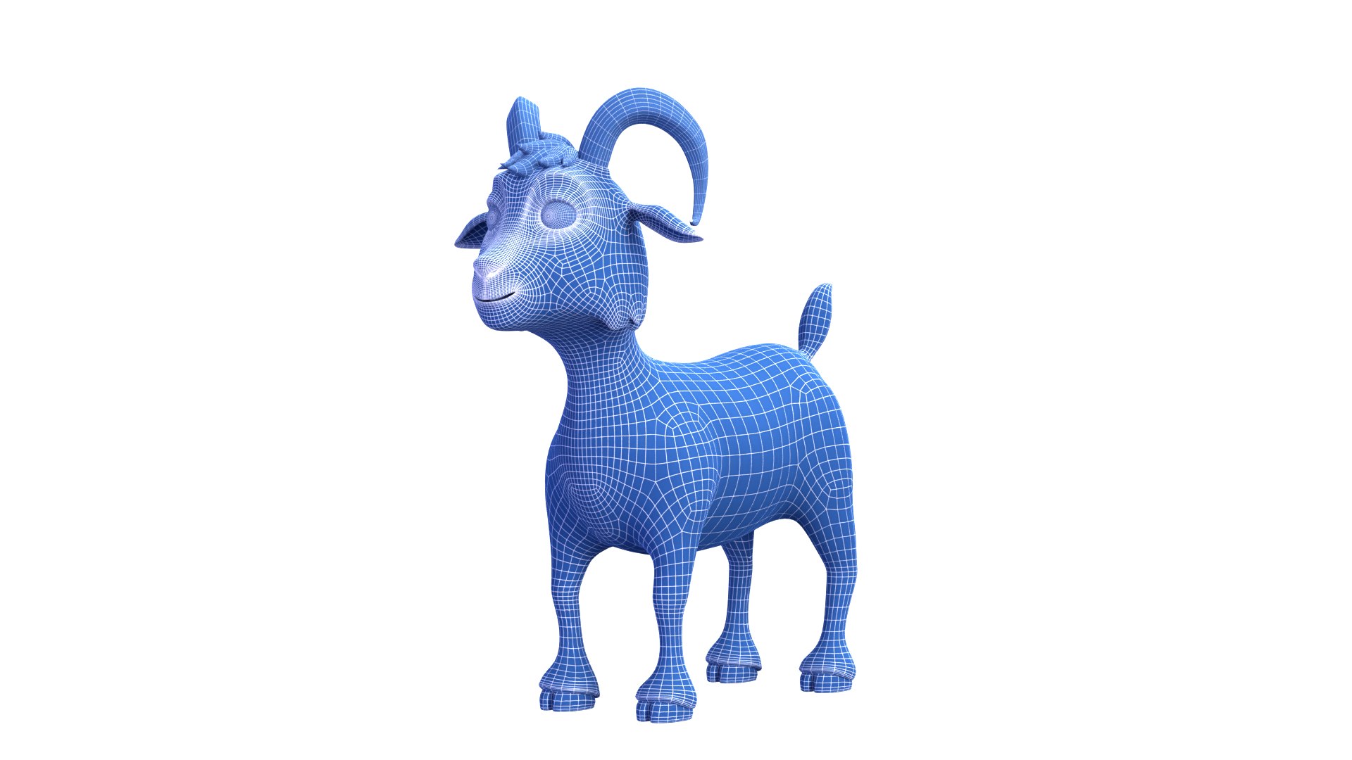 3D model CartoonGoat https://p.turbosquid.com/ts-thumb/Rz/MakqcI/fe/wr4/png/1708668998/1920x1080/fit_q87/1bdd068fb2bc772bc0e56e8a022286d9ac7074c7/wr4.jpg