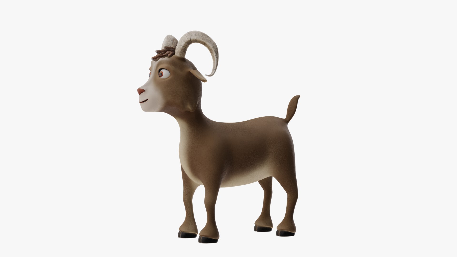 3D model CartoonGoat https://p.turbosquid.com/ts-thumb/Rz/MakqcI/nE/10/png/1708668978/1920x1080/fit_q87/3f356903be3e60e50855ae3c1f44da70062e3cec/10.jpg