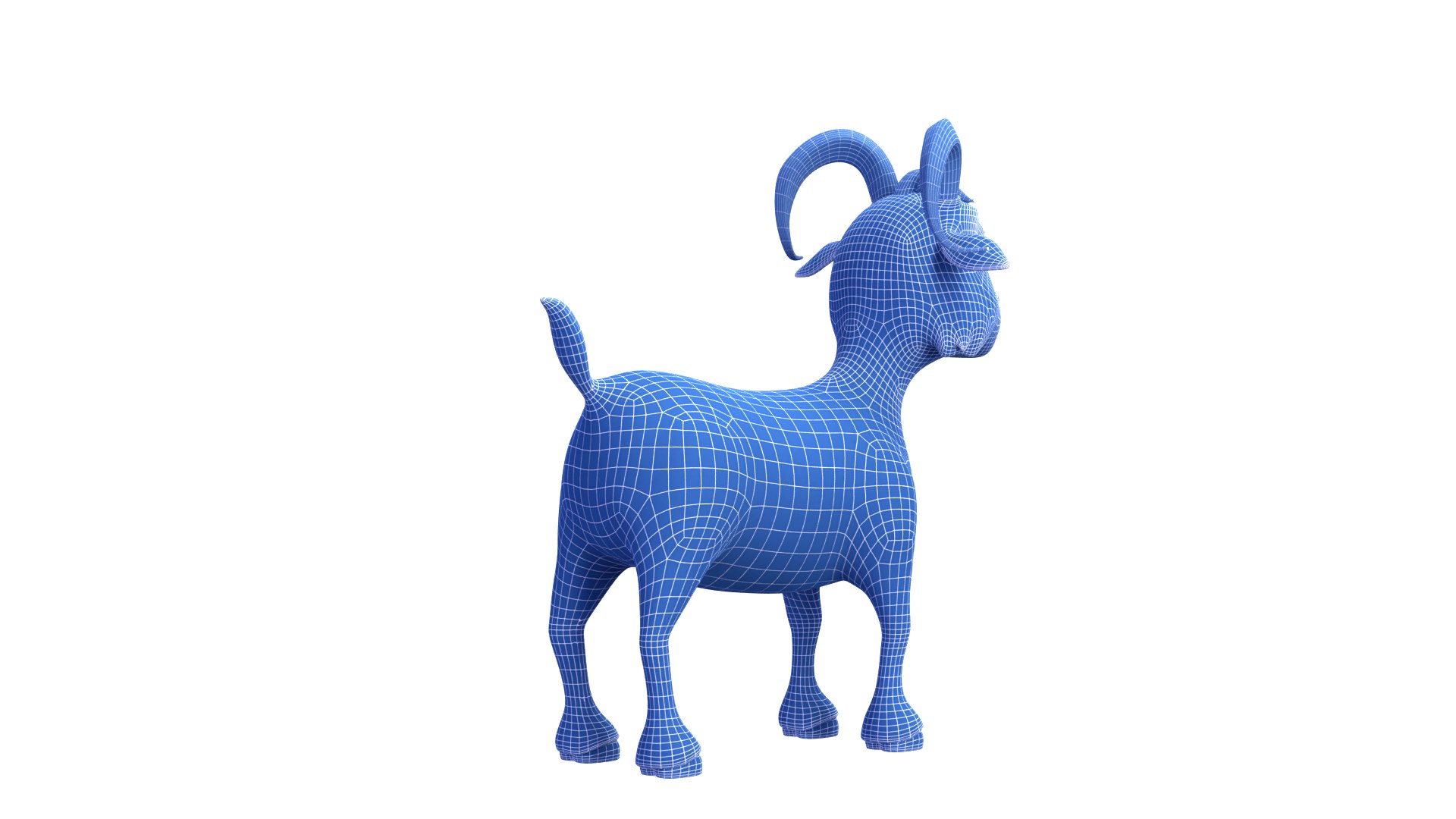 3D model CartoonGoat https://p.turbosquid.com/ts-thumb/Rz/MakqcI/vK/wr3/png/1708669922/1920x1080/fit_q87/cc058d1cbb5524de4dd3dc1db3fba1066c28b3d0/wr3.jpg