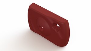 Camera Case