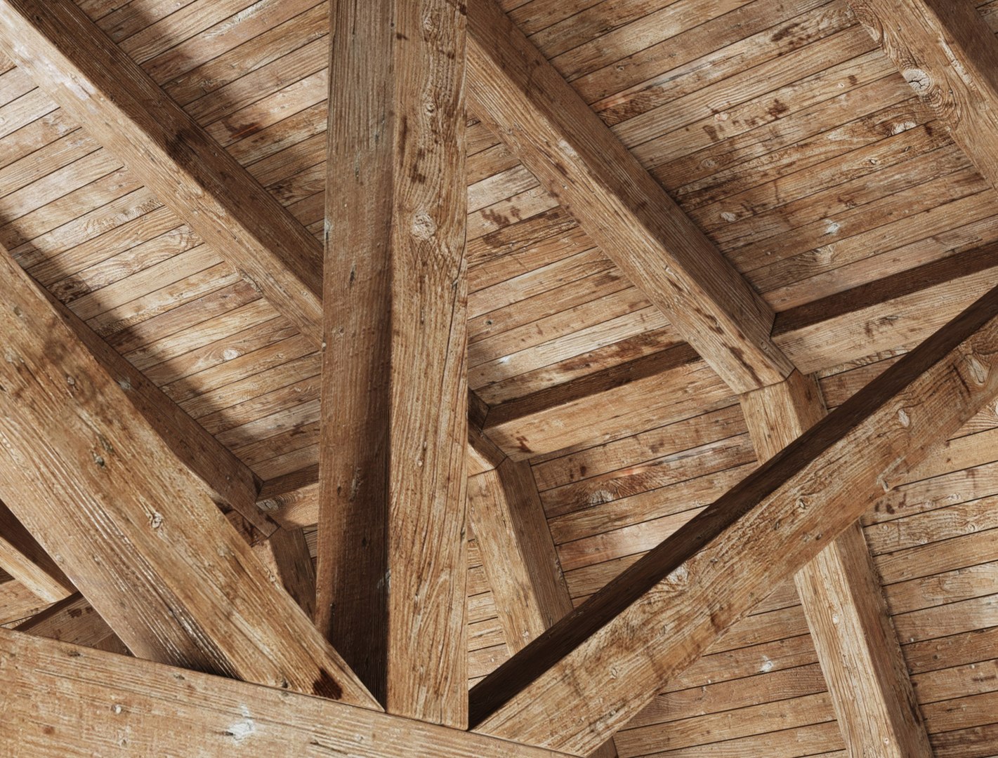Wooden Ceiling V13  with beams model https://p.turbosquid.com/ts-thumb/Rz/PKqrcM/5O/woodenceiling16/jpeg/1727268161/1920x1080/fit_q87/869ef8295eb4143e0512ece97657a90fadb7e59c/woodenceiling16.jpg