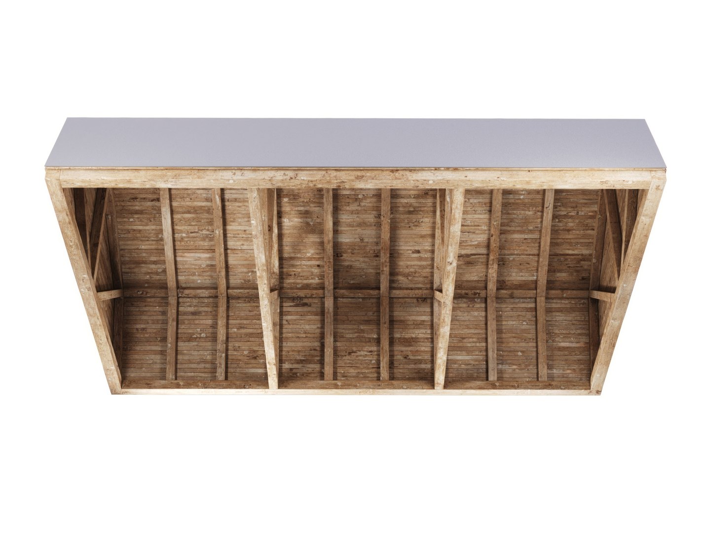 Wooden Ceiling V13  with beams model https://p.turbosquid.com/ts-thumb/Rz/PKqrcM/90/woodenceiling14/jpeg/1727268160/1920x1080/fit_q87/5c729e8de12d7cfc750fc1fd57dc5f4195c82a44/woodenceiling14.jpg