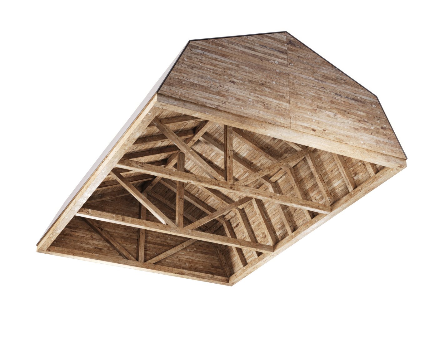 Wooden Ceiling V13  with beams model https://p.turbosquid.com/ts-thumb/Rz/PKqrcM/Dm/woodenceiling13/jpeg/1727268159/1920x1080/fit_q87/20049e502a6fe4bc6c98730e1ead7ff200eda4b8/woodenceiling13.jpg