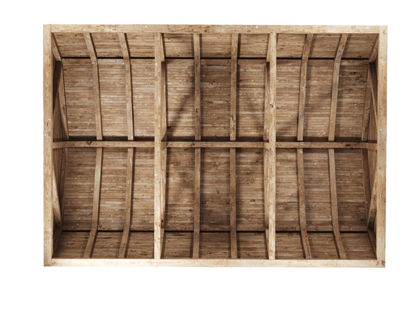 Wooden Ceiling V13  with beams model https://p.turbosquid.com/ts-thumb/Rz/PKqrcM/Gl/woodenceiling12/jpeg/1727268159/1920x1080/fit_q87/190c9d3f7fc8cc7899f6f76dda431f89172d8b32/woodenceiling12.jpg