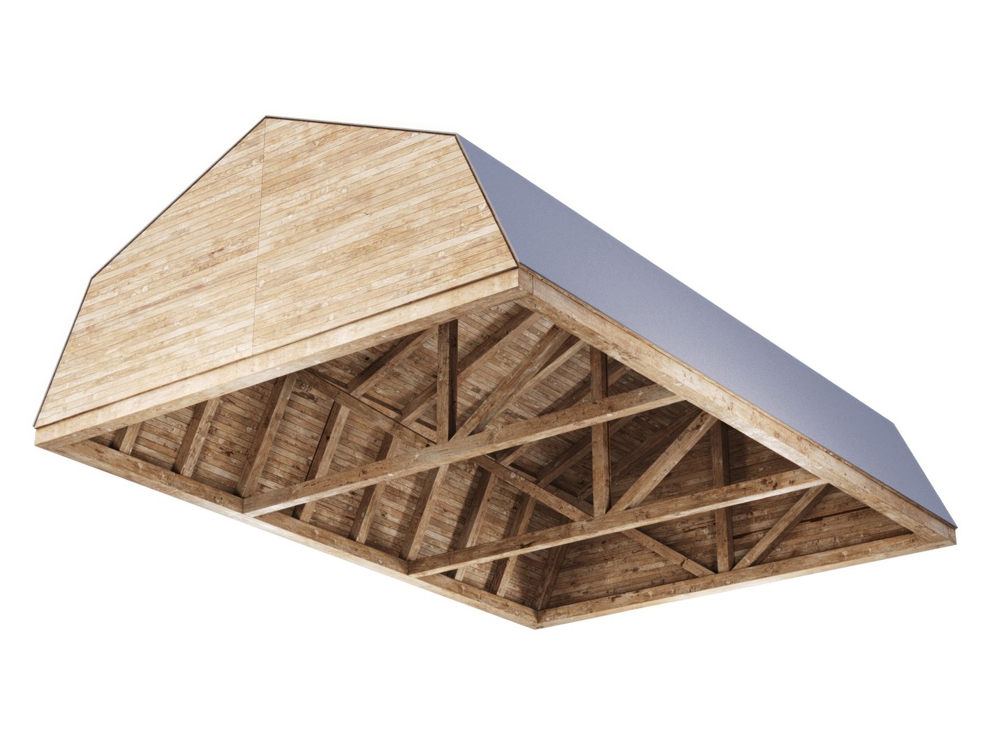 Wooden Ceiling V13  with beams model https://p.turbosquid.com/ts-thumb/Rz/PKqrcM/Lh/woodenceiling11/jpeg/1727268158/1920x1080/fit_q87/822477293cf744689269b36690ac80e65eef0e5d/woodenceiling11.jpg