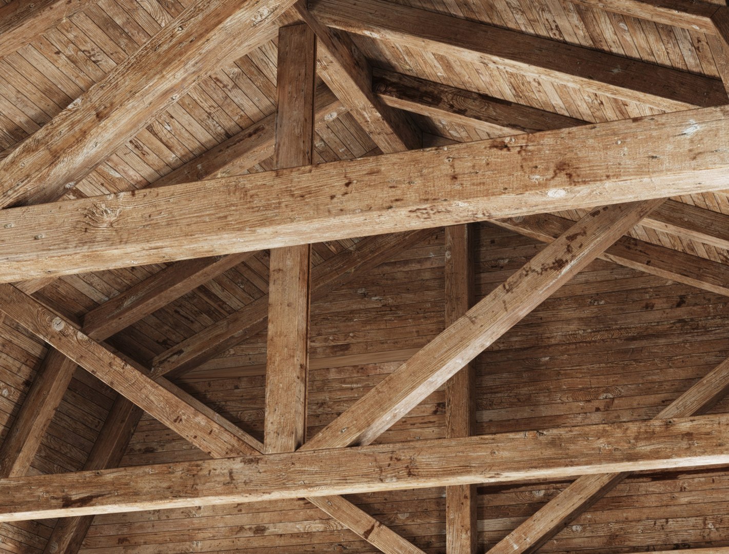 Wooden Ceiling V13  with beams model https://p.turbosquid.com/ts-thumb/Rz/PKqrcM/g1/woodenceiling17/jpeg/1727268161/1920x1080/fit_q87/6a5d7c5c35c15621cdfbe51467052c945ea77727/woodenceiling17.jpg