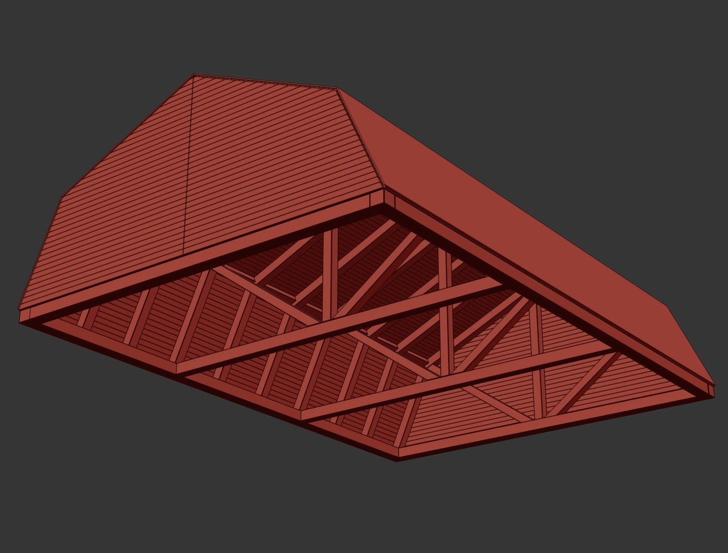 Wooden Ceiling V13  with beams model https://p.turbosquid.com/ts-thumb/Rz/PKqrcM/gL/woodenceiling4/jpeg/1727268155/1920x1080/fit_q87/7650bd5be43f252bbd6974862c0961a6337da8e9/woodenceiling4.jpg