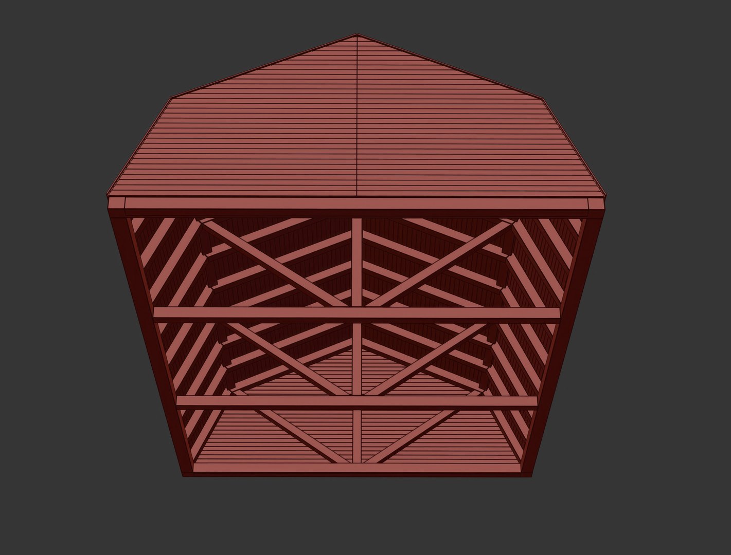 Wooden Ceiling V13  with beams model https://p.turbosquid.com/ts-thumb/Rz/PKqrcM/jq/woodenceiling3/jpeg/1727268154/1920x1080/fit_q87/e7690bb580c374f41a804f330b57adc562a5717c/woodenceiling3.jpg