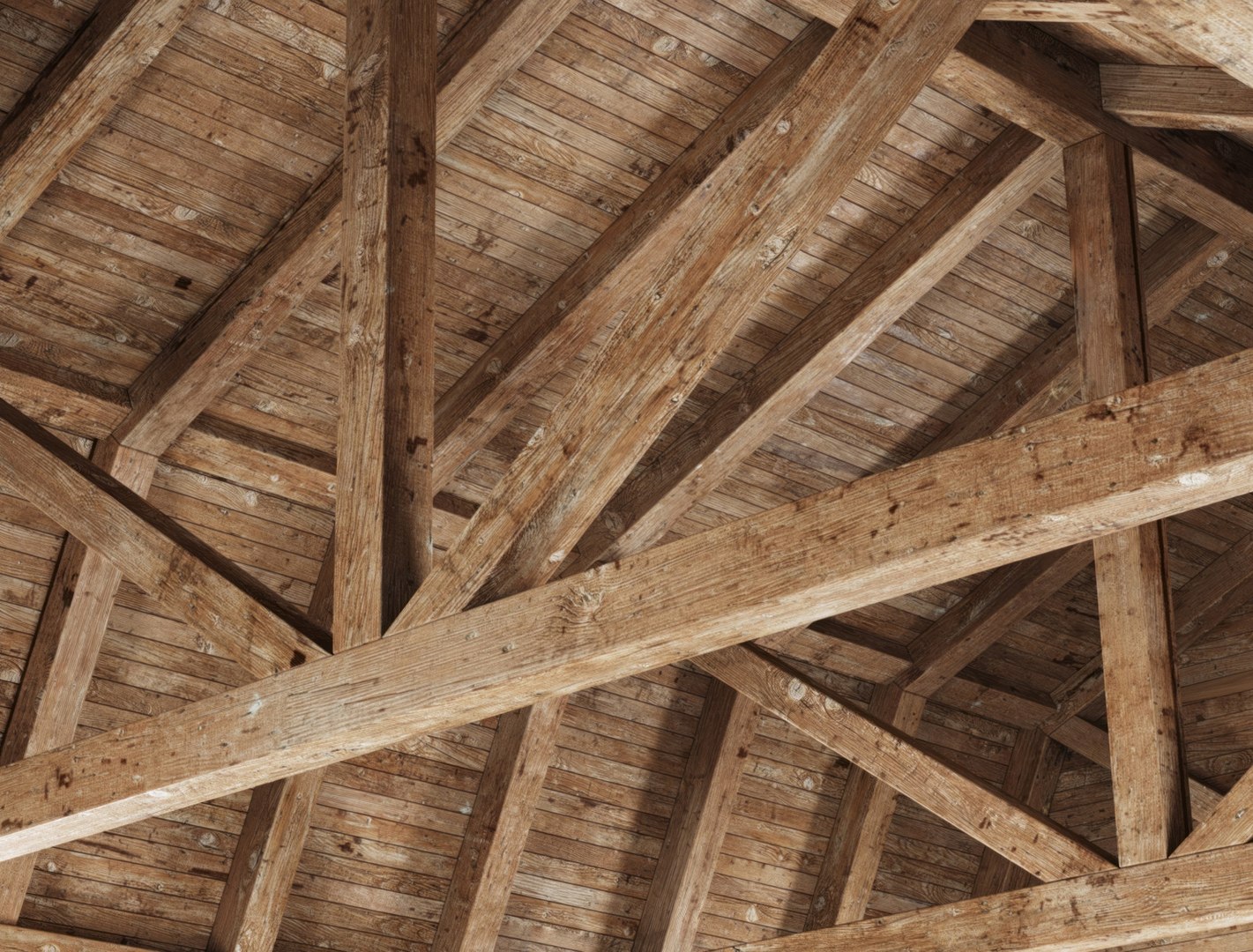 Wooden Ceiling V13  with beams model https://p.turbosquid.com/ts-thumb/Rz/PKqrcM/oD/woodenceiling1/jpeg/1727268154/1920x1080/fit_q87/c7aa4e9560f52b298c93130b35f976fd18149964/woodenceiling1.jpg