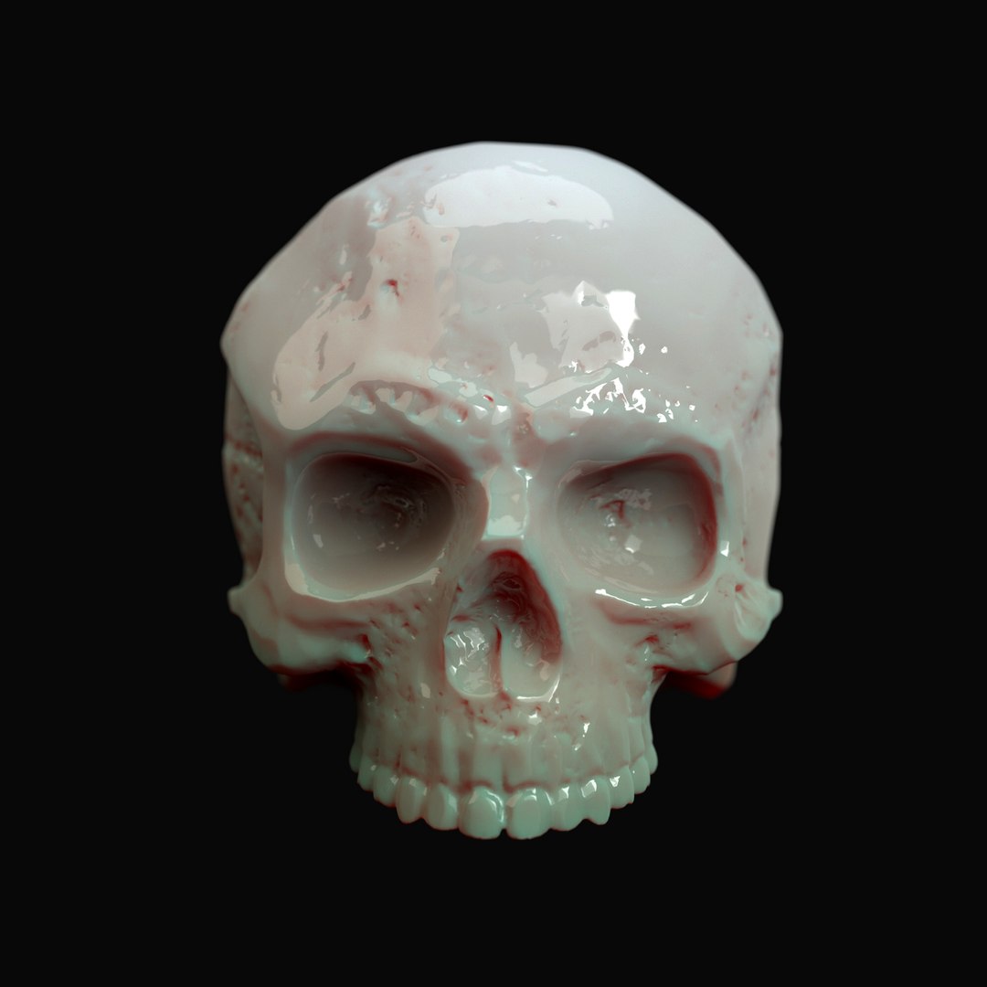 human skull 3D model https://p.turbosquid.com/ts-thumb/Rz/RnQwag/8Bmda4ef/skull_07/jpg/1512155100/1920x1080/fit_q87/ef83342d353de8a1ae001f3b1cdbd06ea8271bc3/skull_07.jpg
