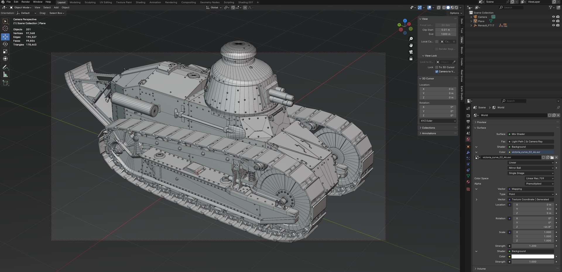 Renault FT17 Light Tank 3D https://p.turbosquid.com/ts-thumb/Rz/S905AI/7T/blender/jpg/1728988110/1920x1080/fit_q87/2cd660e5ea4f95b6b2141bbf8e18bd238a2fc05f/blender.jpg