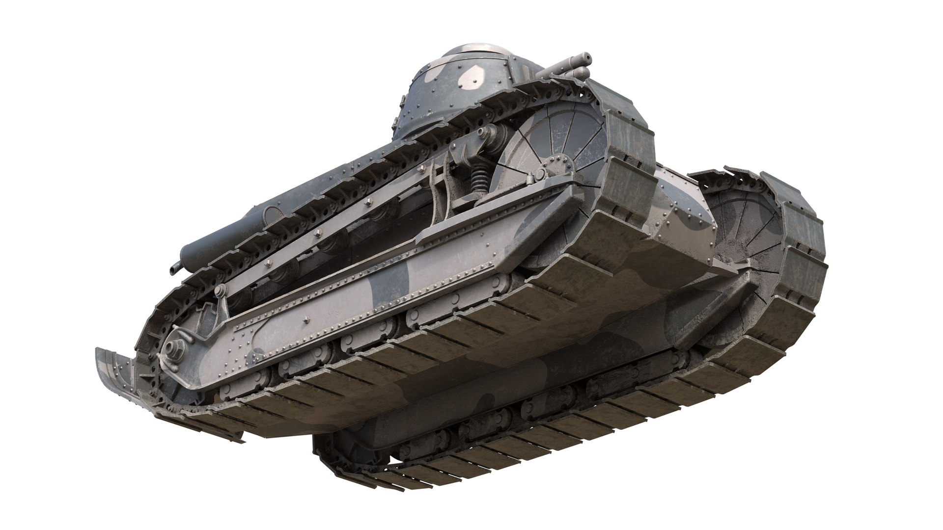Renault FT17 Light Tank 3D https://p.turbosquid.com/ts-thumb/Rz/S905AI/9C/8/jpg/1728988109/1920x1080/fit_q87/9ce4211a7b46ee504cc2aab83310b8ce2f9cb7e6/8.jpg