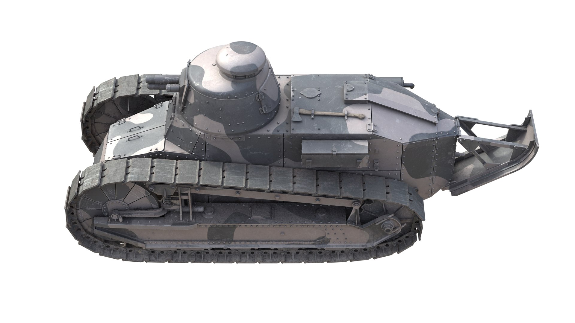 Renault FT17 Light Tank 3D https://p.turbosquid.com/ts-thumb/Rz/S905AI/Jg/4/jpg/1728988105/1920x1080/fit_q87/116ff2b08cff6e42e95f60e9729dfee0a1672c93/4.jpg