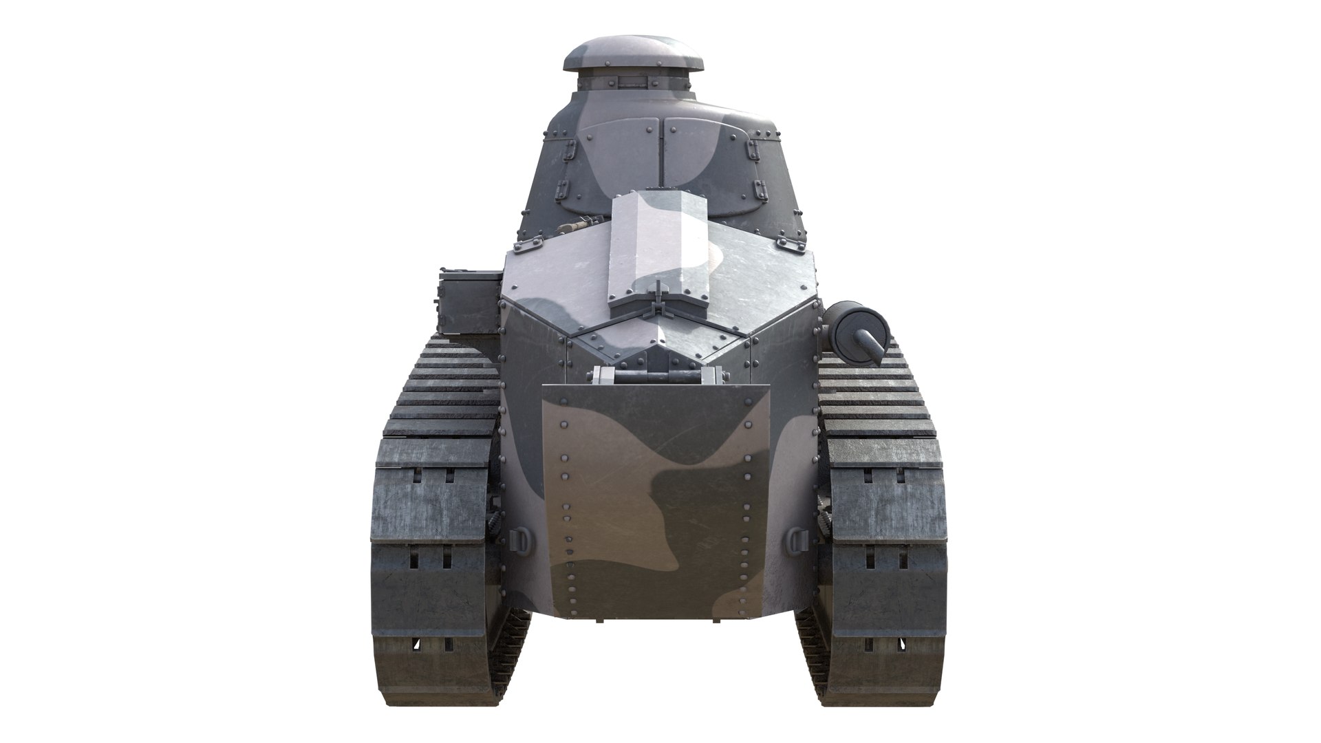 Renault FT17 Light Tank 3D https://p.turbosquid.com/ts-thumb/Rz/S905AI/ZB/7/jpg/1728988107/1920x1080/fit_q87/9d855ef4ffea506458abe97eef1a58bad3656fc8/7.jpg