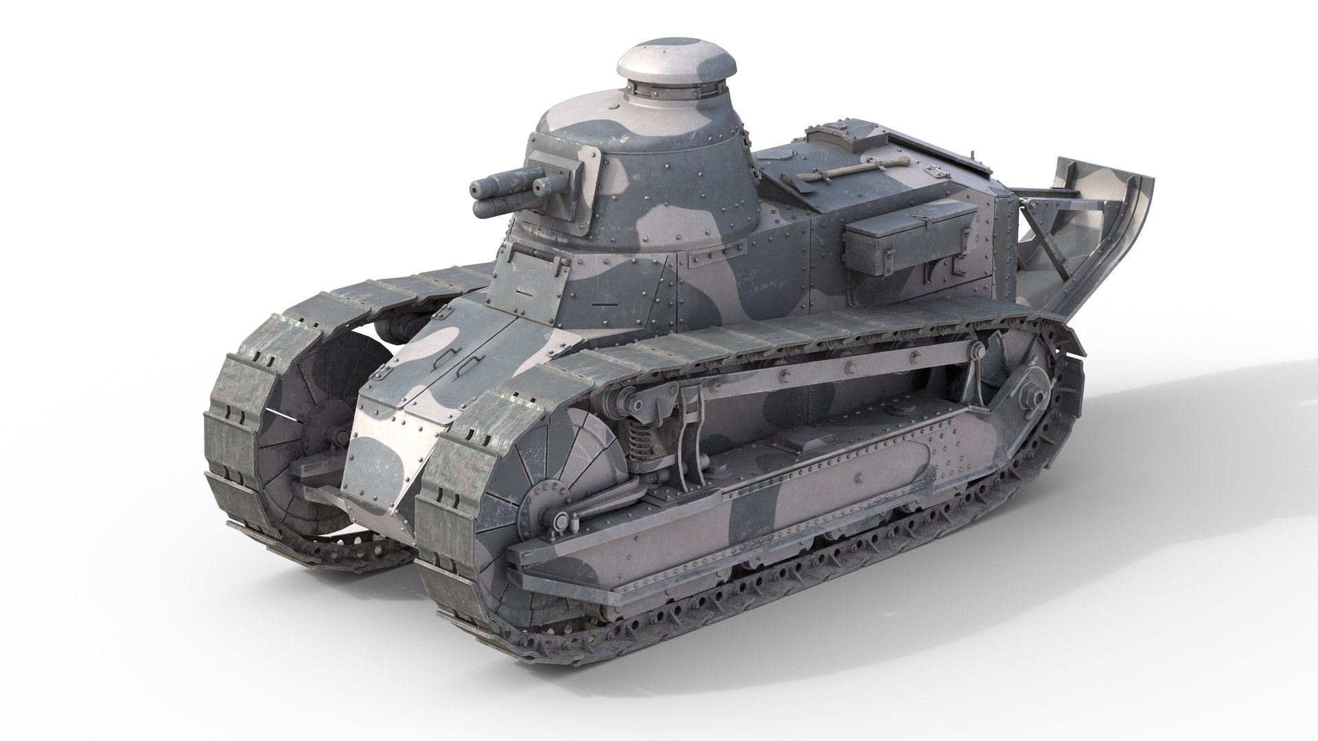 Renault FT17 Light Tank 3D https://p.turbosquid.com/ts-thumb/Rz/S905AI/kd/1/jpg/1728988097/1920x1080/fit_q87/199588fe213d72c31fe9cadfa7cb34d394b64a6e/1.jpg