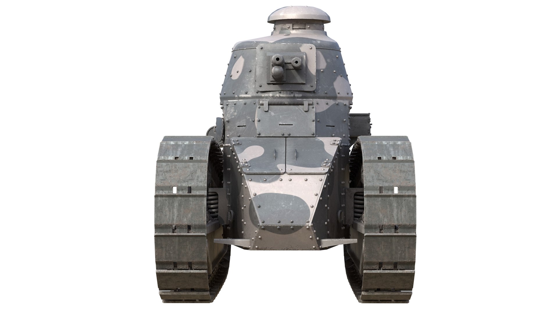 Renault FT17 Light Tank 3D https://p.turbosquid.com/ts-thumb/Rz/S905AI/uN/6/jpg/1728988106/1920x1080/fit_q87/05f08a9132ba36c28b0c623493d817c552858d3f/6.jpg