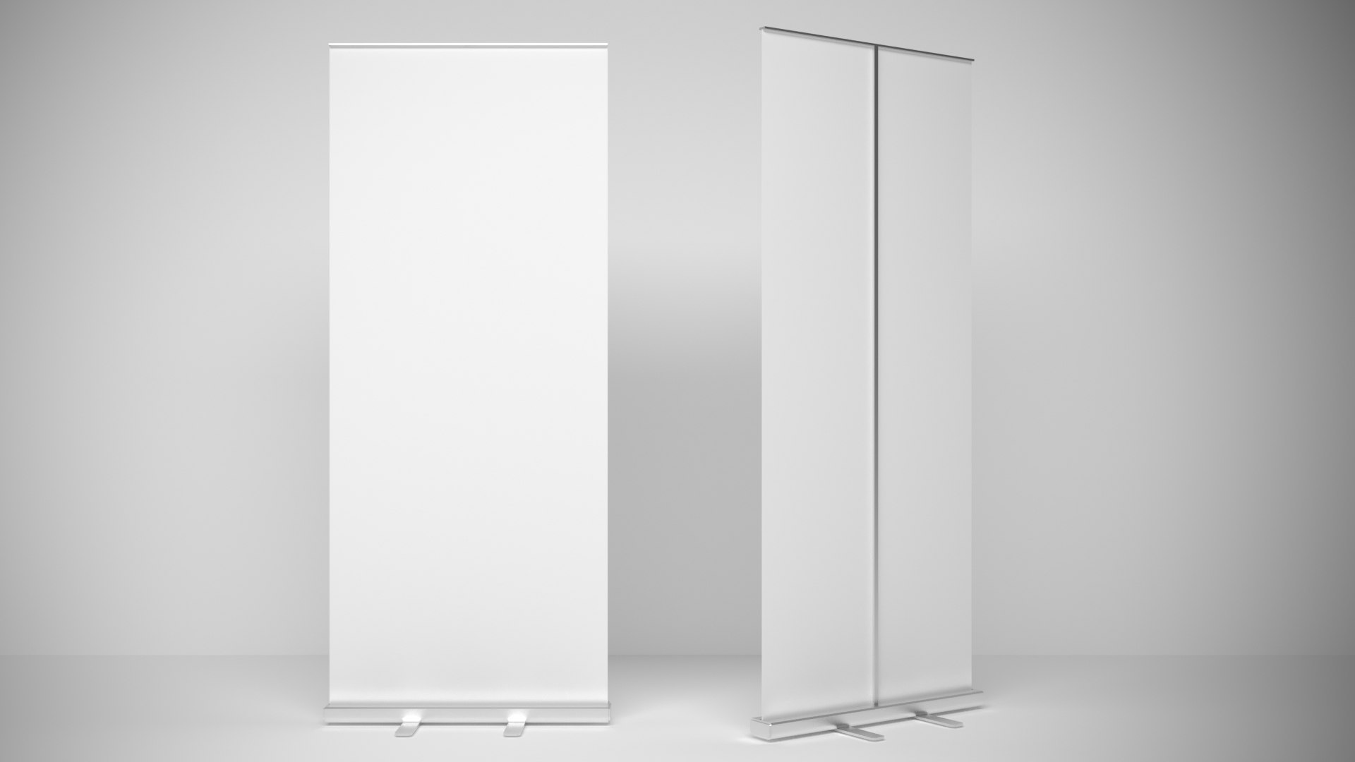 Banner Roll-Up Stand model https://p.turbosquid.com/ts-thumb/Rz/TGDNfM/tU/a2/jpg/1680168002/1920x1080/fit_q87/8c9ad4d2c054c21d372e8383eba9248e6cebd547/a2.jpg