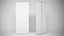 Banner Roll-Up Stand