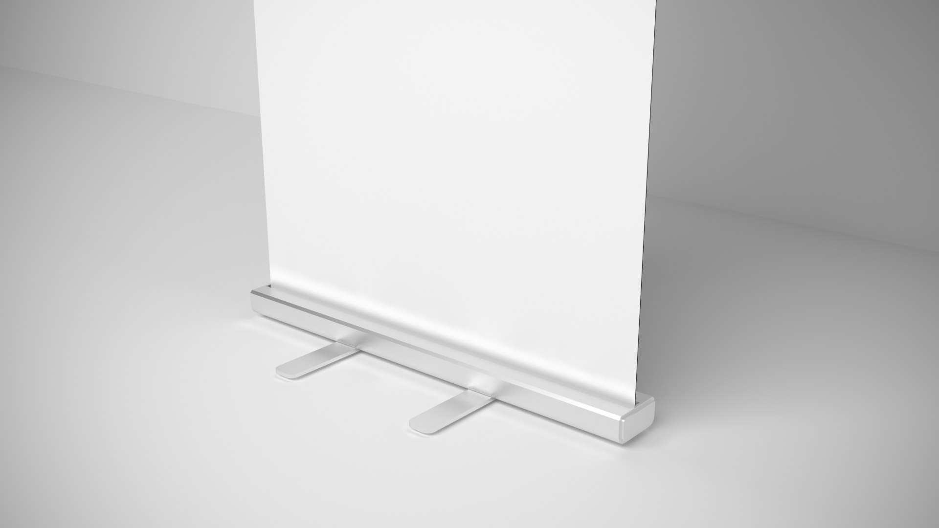 Banner Roll-Up Stand model https://p.turbosquid.com/ts-thumb/Rz/TGDNfM/wC/a4/jpg/1680168011/1920x1080/fit_q87/40677b5be8754e2471cc2a08a440a11237d57d4c/a4.jpg